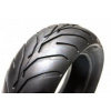 Pneumatika Minibike 110/50-6,5