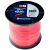 Lanko pre krovinorez - Husqvarna opti kolo 2,4x240m HQ597668822 (Husqvarna opti kolo 2,4x240m HQ597668822)