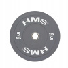 HMS Bumper pogumovaný 5kg-51 mm