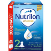 Nutrilon 2 Advanced DUO balenie 1 kg