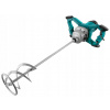 Extol Industrial 8790600