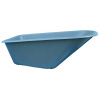 STREND Korba Greenlawn 100 lit, plast, na fúrik 2160531