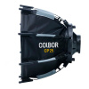 Colbor CP25 Softbox