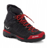 SALEWA ORTLES LIGHT MID PTX OBUV 00-0000061430_1501 veľkosť 46