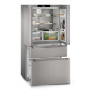 Liebherr MBsddi 9524 Plus BioFresh NoFrost