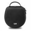 UDG Creator Headphone Hard Case Large NUDG025 (Veľké púzdro na slúchadlá, čierne)