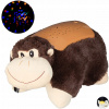 MONKEY NIGHT LIGHT BIG MASCOT PROJEKTOR (MONKEY NIGHT LIGHT BIG MASCOT PROJEKTOR)