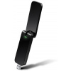 TP-LINK Archer T4U, WiFi USB adaptér, AC1300