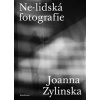 Ne-lidská fotografie