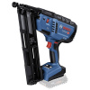 Bosch Professional GNH 18V-64 MD, 0601482200 akumulátorová klincovačka; 0601482200