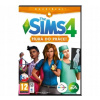 The Sims 4: Hurá do práce (PC/Mac) PC