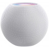 Apple HomePod Mini - Biely