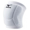 Mizuno VS1 Kneepad