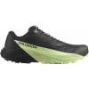 Trailové topánky Salomon PULSAR l47887800 Veľkosť 44,7 EU | 10 UK | 10,5 US | 28 CM