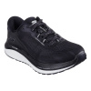 Bežecká obuv Skechers Go Run Persistence 2 M 246084-BL EU 45