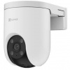 IP kamera Ezviz H8C Pro 4MP CS-H8c (4MP)