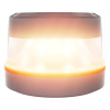 ACI OSRAM výstražný maják LEDguardian ROAD FLARE Signal V16 IoT
