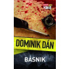 Básnik - Dominik Dán
