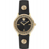 Versace VE2P00222