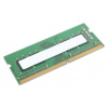 Lenovo 4X70Z90845 pamäťový modul 16 GB 1 x 16 GB DDR4 (4X70Z90845)