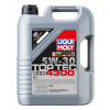 Liqui Moly LIQUI MOLY TopTec 4300 5W-30 - 5 L, LQ 2324