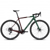EDDY MERCKX Strasbourg C 7 Sram Apex XPLR M