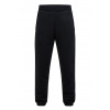 Pánske nohavice Peak Performance M Original Pants – Black