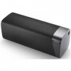 Domáci telefón Philips TAS7505/00
