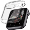Spigen Ultra Hybrid Clear Apple Watch 6/SE/5/4 44 mm ACS00428