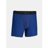 Pánske boxerky Under Armour M UA Perf Tech 6in - (1ks) Modrá SM