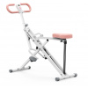 MERACH R07W1 Full-Body Workout, multifunkční trenažér