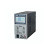 Zdroj laboratorní Geti GLPS 3010 0-30V/ 0-10A