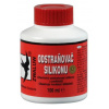 DEN BRAVEN odstraňovač silikónu 100 ml 1092s