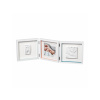 Baby Art My Baby Style Double Essentials