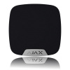 Ajax HomeSiren (8EU) ASP black (38110) AJAX38110