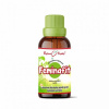 Bylinné kapky Feminafit 50 ml