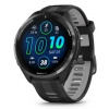 Garmin Forerunner 965 3,56 cm (1.4