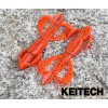 KEITECH Crazy Flapper 2,8
