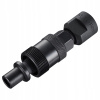 Shimano Y13098210 pre kľuky (Shimano Key Moss Kark TL-FC11)