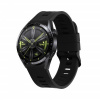 Náramok kwmobile Huawei Watch GT 3 (46mm) černá