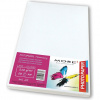 Fotopapier Harmony 210g/m2; lesklý; jednostranný lesklý fotopapier VIAC Fotopapier Harmony 210g/m2; lesklý;50 listov st M10524