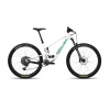 Santa Cruz Tallboy 5 C 29 24 XL, Gloss White