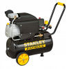 Stanley D 251/10/24 S FTM