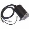 MOTOR TRIMU SUZUKI TOHATSU OUTBOARD 150-200 HP 38100-87E10 38100-87E10-OE MOTOWODNIAK