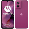 Mobilný telefón Motorola Moto G55 5G 8 GB / 256 GB (PB5U0008PL) fialový