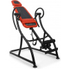 Klarfit Relax Zone Comfort