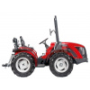 Traktor Antonio Carraro Tigre 3800 015B312000
