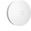 Xiaomi Mi Wireless Switch
