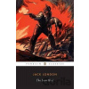 The Iron Heel - Jack London