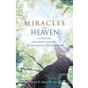 Miracles from Heaven (Christy Wilson Beam)